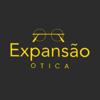 Logo CLP Vidros Temper