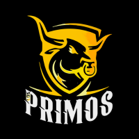 Logo Yakissoba do Baixinho